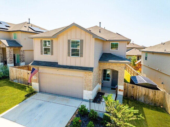 Building Photo - Want discounted utilities along with Free Rent? You came to the right place!