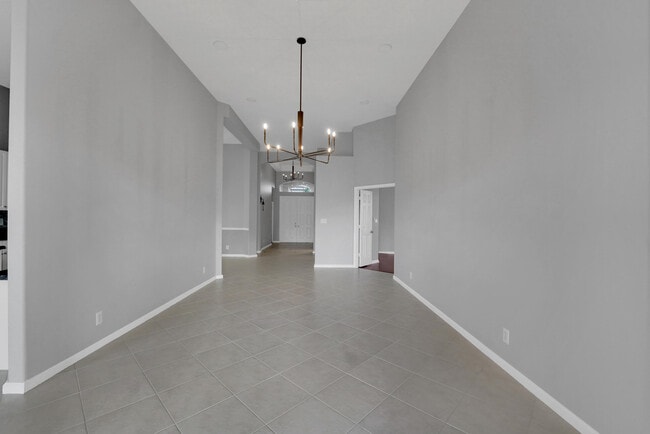 Building Photo - 7922 Monarch Ct