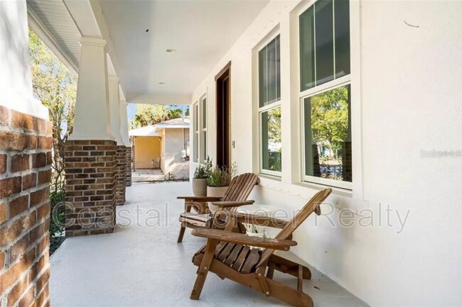 Foto del edificio - 1738 W Spruce St