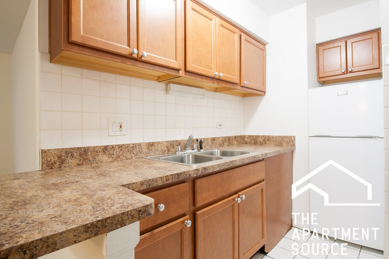 Photo - 540 West Roscoe St. Unit 270