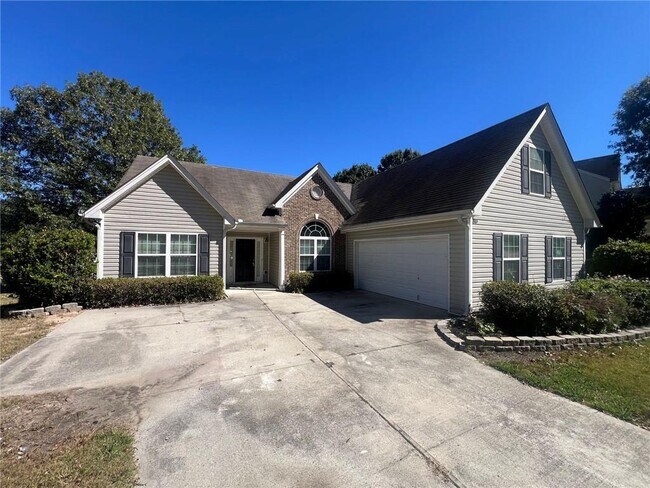 Foto del edificio - 1581 Cordillo Ct