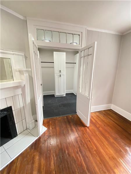 Foto del edificio - 538 E 37th St