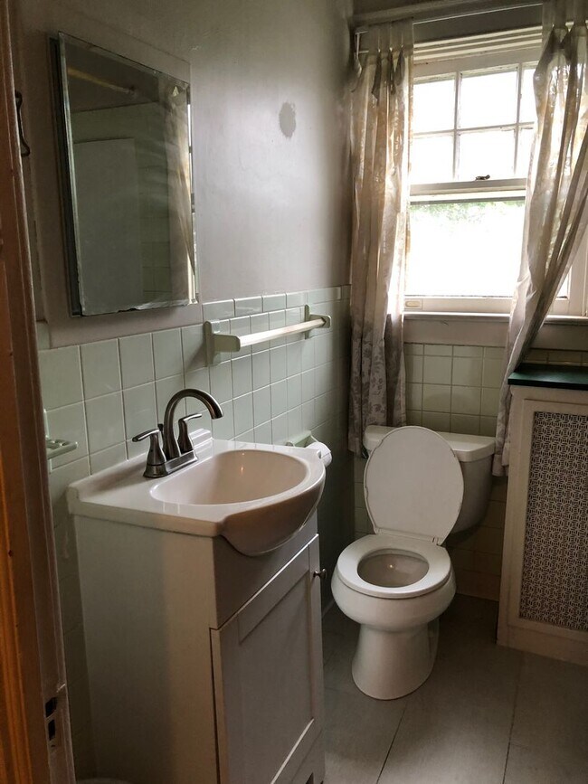 Foto del edificio - Beautiful West End 3BR home for rent!