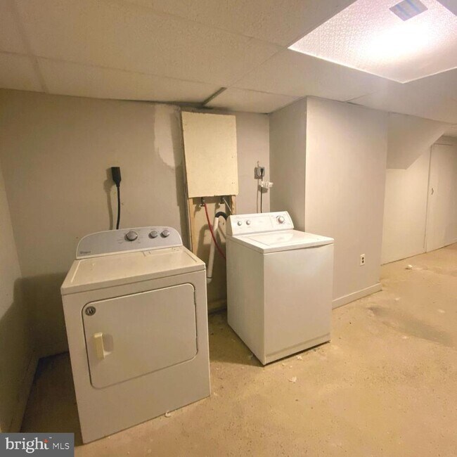 Foto del edificio - 659 N 38th St