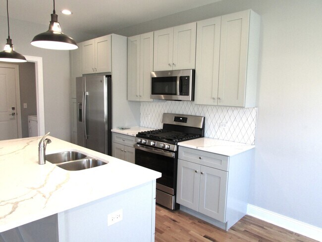 Foto del edificio - 964 Partridge Cir