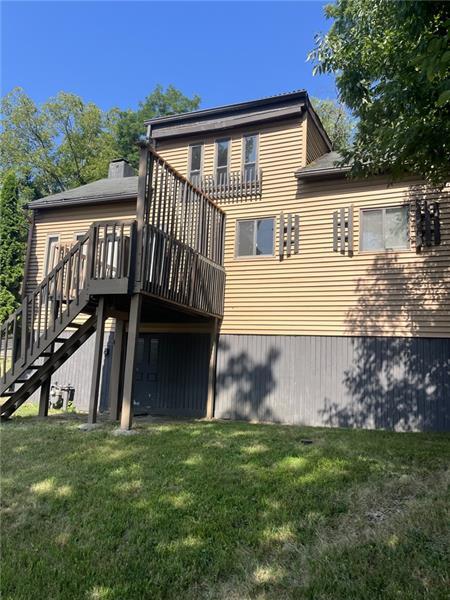 Building Photo - 9363 Peebles Rd