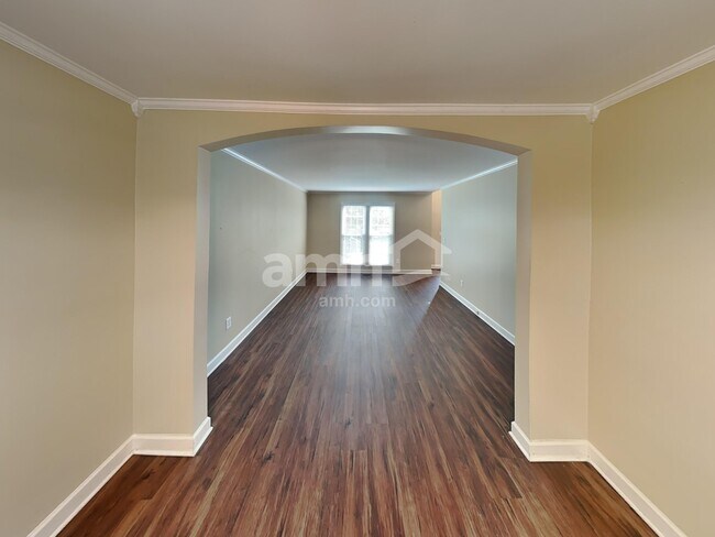 Building Photo - 3445 Harborwood Cir