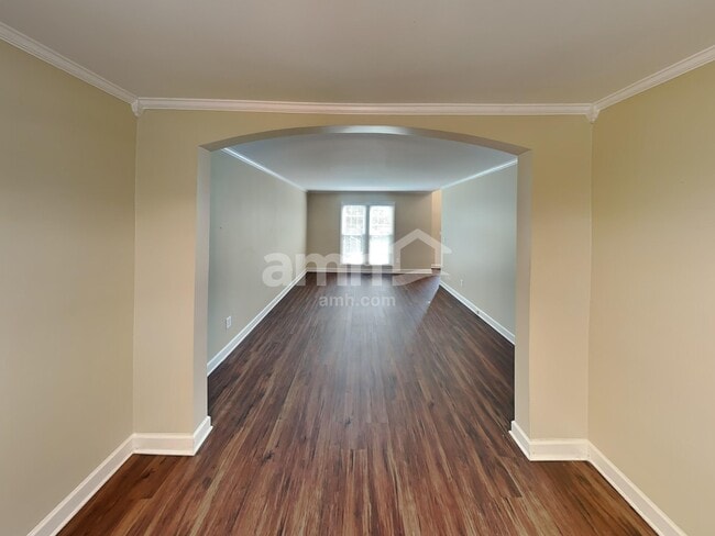 Foto del edificio - 3445 Harborwood Cir