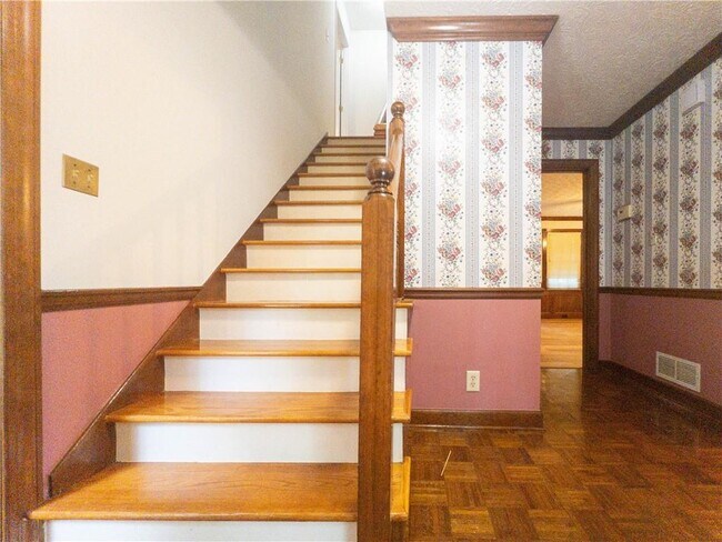 Foto del edificio - 965 Millbrook Ct