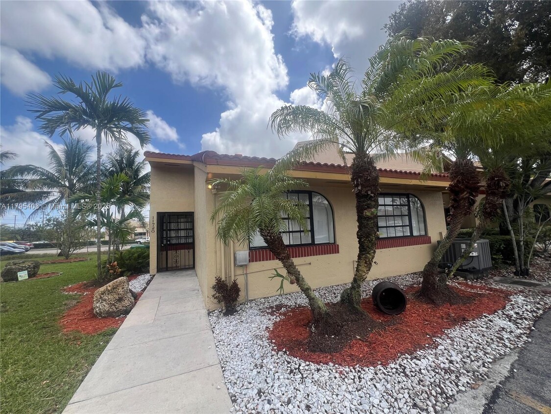 Foto principal - 11720 SW 103rd Ln