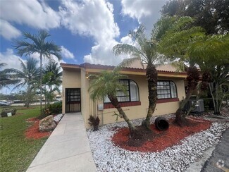 Building Photo - 11720 SW 103rd Ln