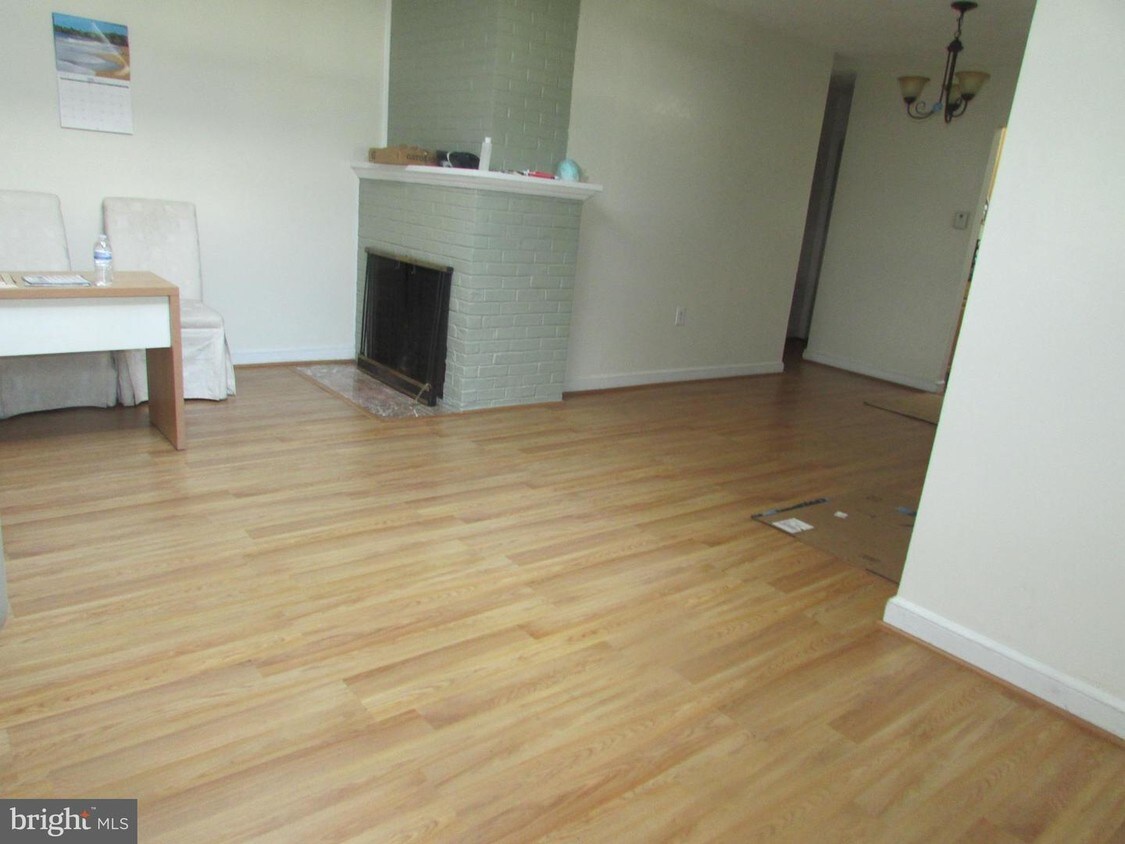 Primary Photo - 1606 Marsh Rd