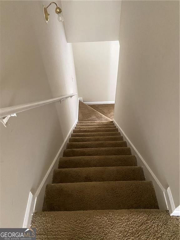 Building Photo - 4712 Jackam Ridge Ct