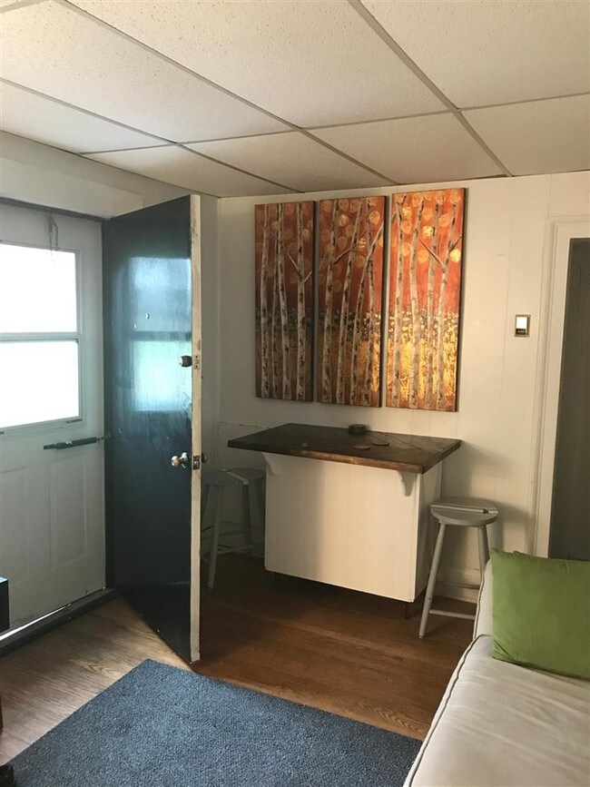 Foto del edificio - 165 Madison Ln