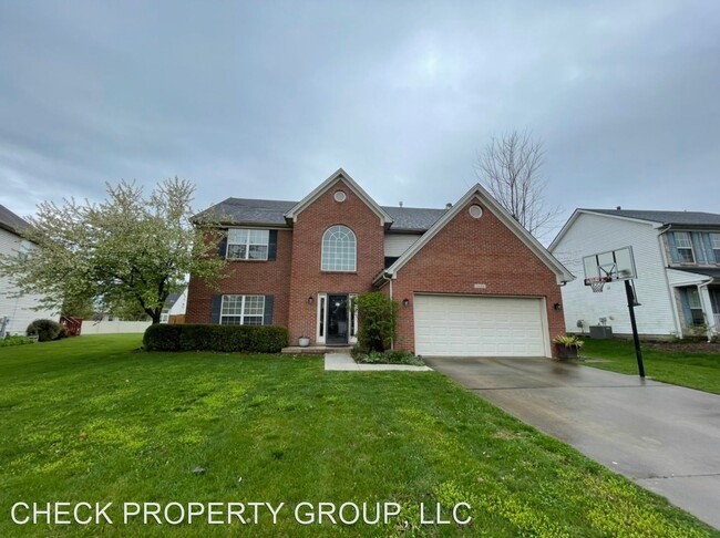 Foto del edificio - 4 br, 2.5 bath House - 9406 Harlow Court