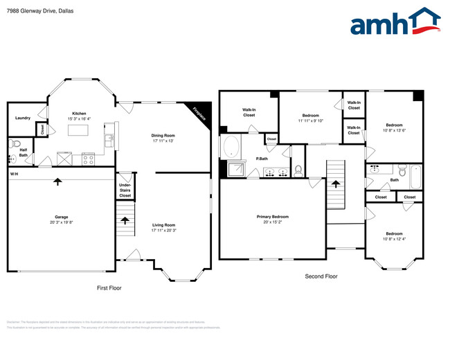 Building Photo - 7988 Glenway Dr