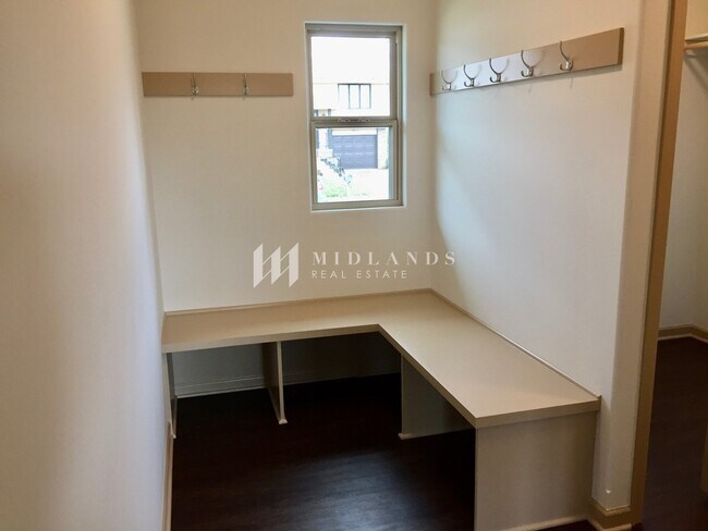 Foto del edificio - New Rambleridge Ranch