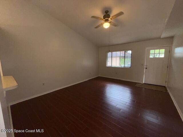 Foto del edificio - 1222 Shady Pines Ln