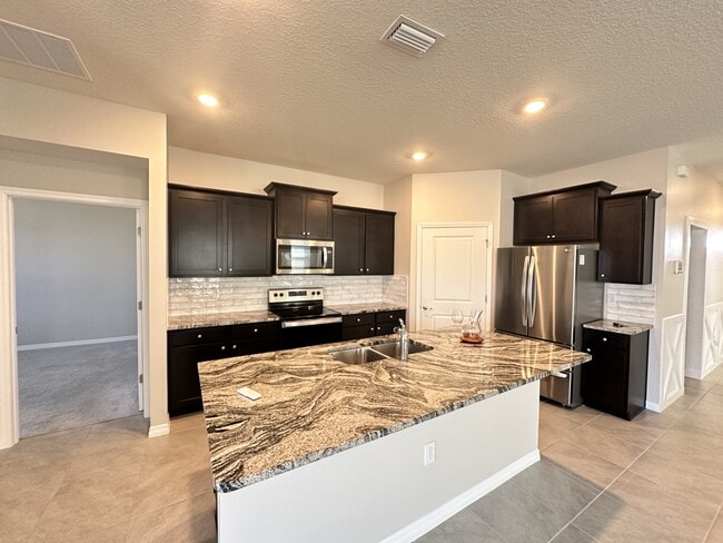 Building Photo - 4324 NW 55th Ct