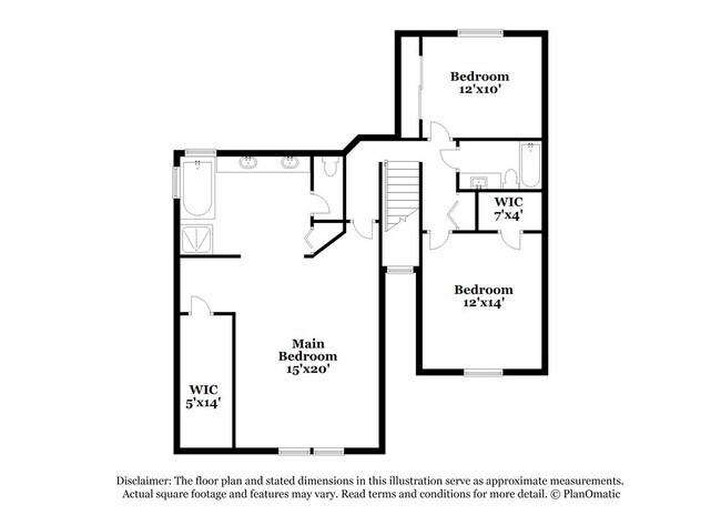 Building Photo - 7572 Dawn Dr