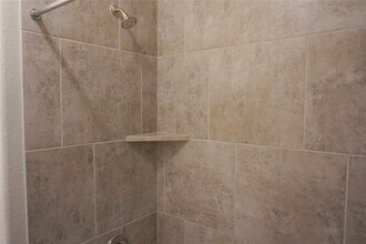 Building Photo - 12950 Shady Grove Ln Building Photo - 12950 Shady Grove Ln