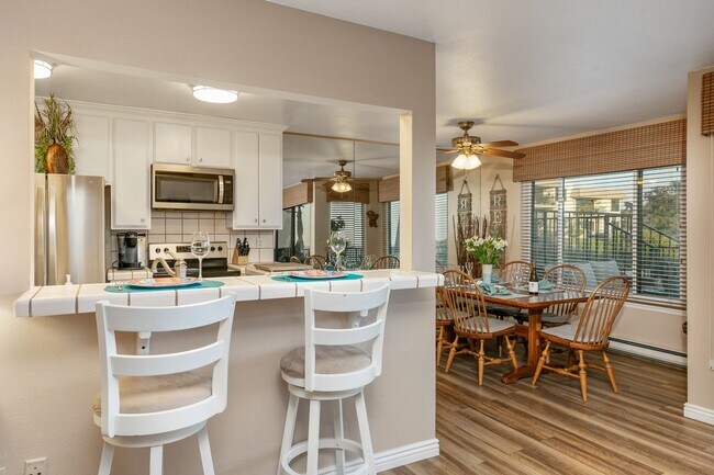 Foto del edificio - short term rental in the loop