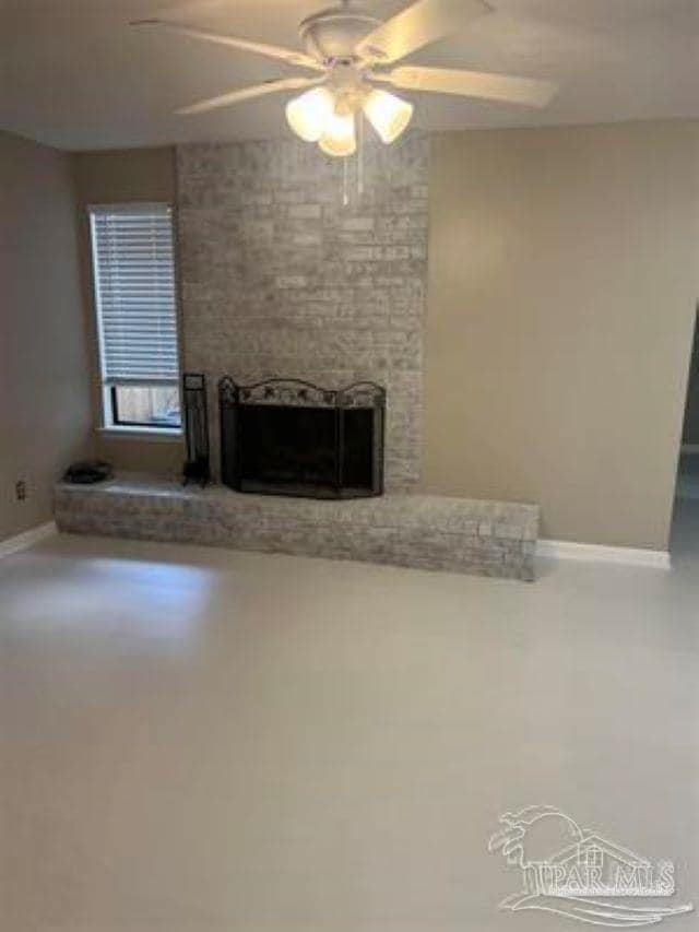 Building Photo - 7150 Dogwood Terrace Dr