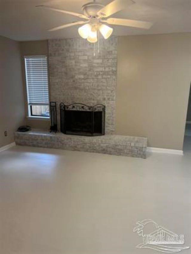 Foto del edificio - 7150 Dogwood Terrace Dr