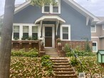 Primary Photo - 4740 Oakland Ave