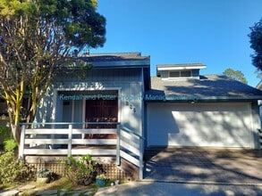 Building Photo - 286 Dry Creek Rd