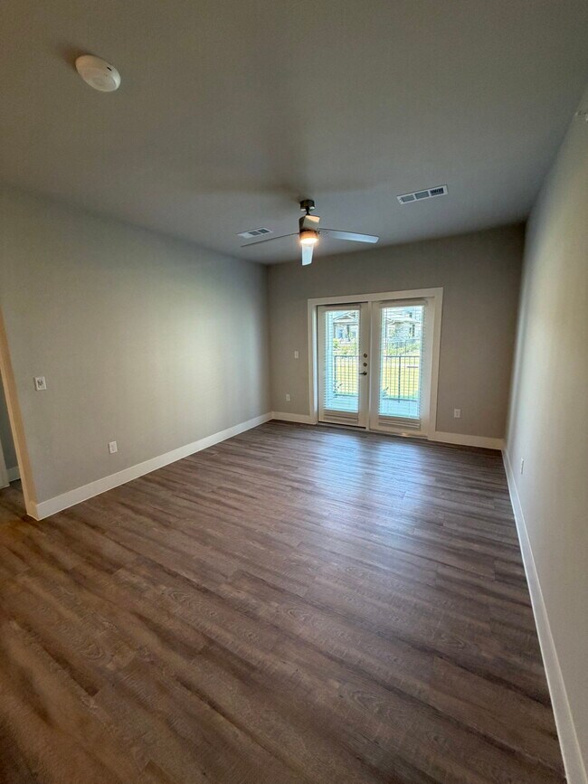 Building Photo - 11325 Farm to Market Road 156 Apt #9107, Justin, TX 76247 - 2 BR 2 BA condo