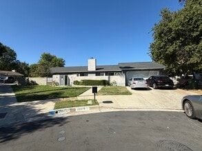 Building Photo - 20076 Hiawatha St