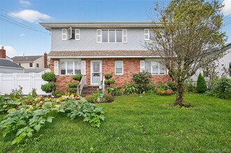 Building Photo - 48 Rockaway Ave
