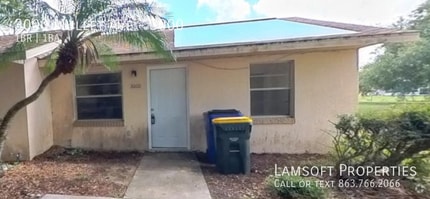 Building Photo - 3000 Mullet Ave