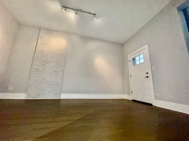 Building Photo - 1722 W 21st St