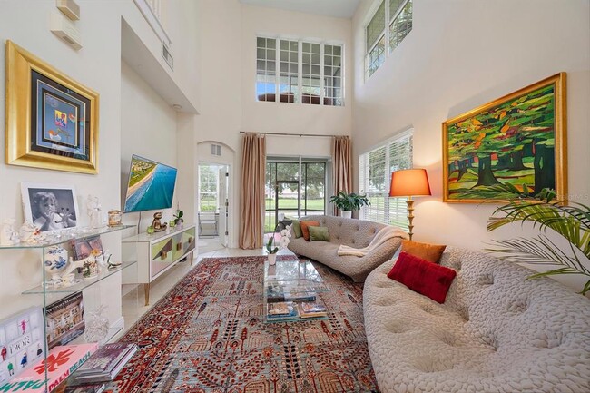 Foto del edificio - 8406 Miramar Way