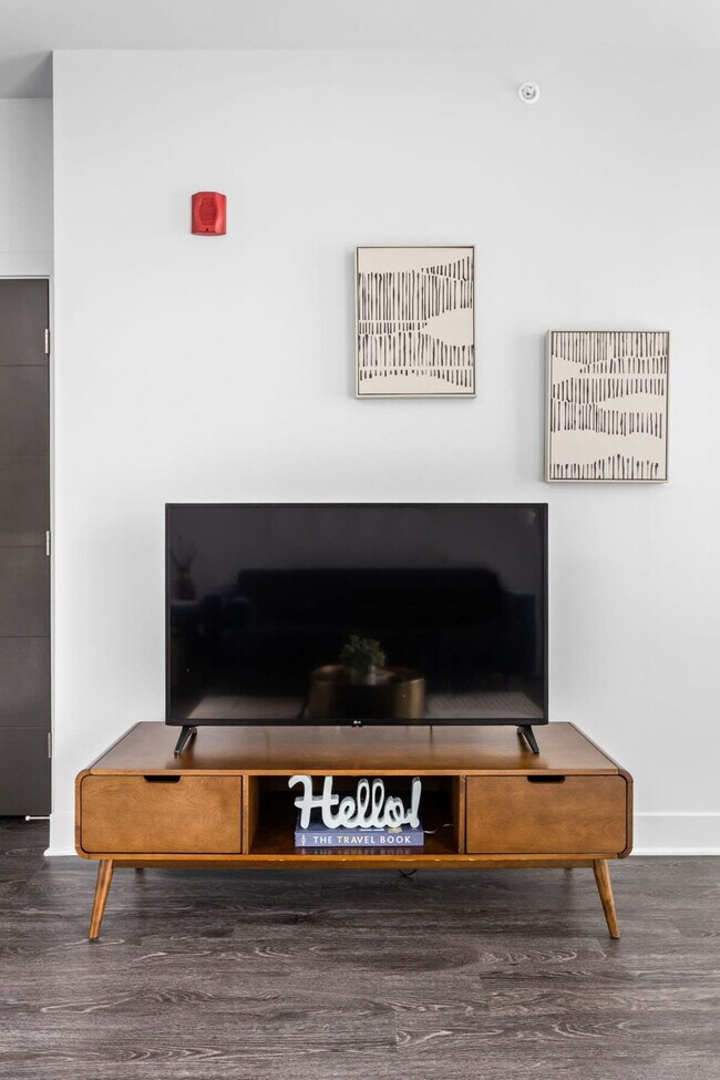 Foto del edificio - 8506 Westfield Blvd