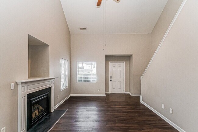 Foto del edificio - 1017 Early Rise St