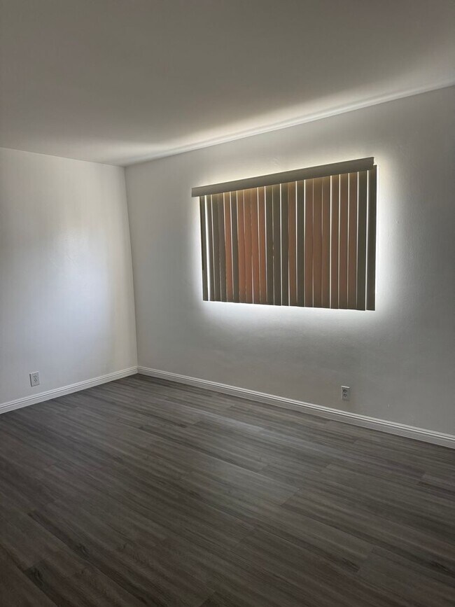 GW-840 - GW-840 Apartment