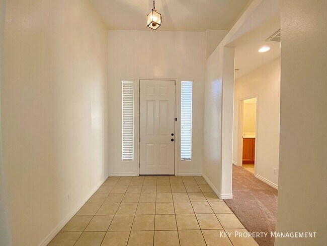 Foto del edificio - 3950 Kristina Lynn Ave