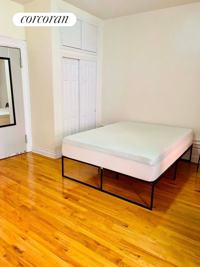 Foto del edificio - 529 W 150th St