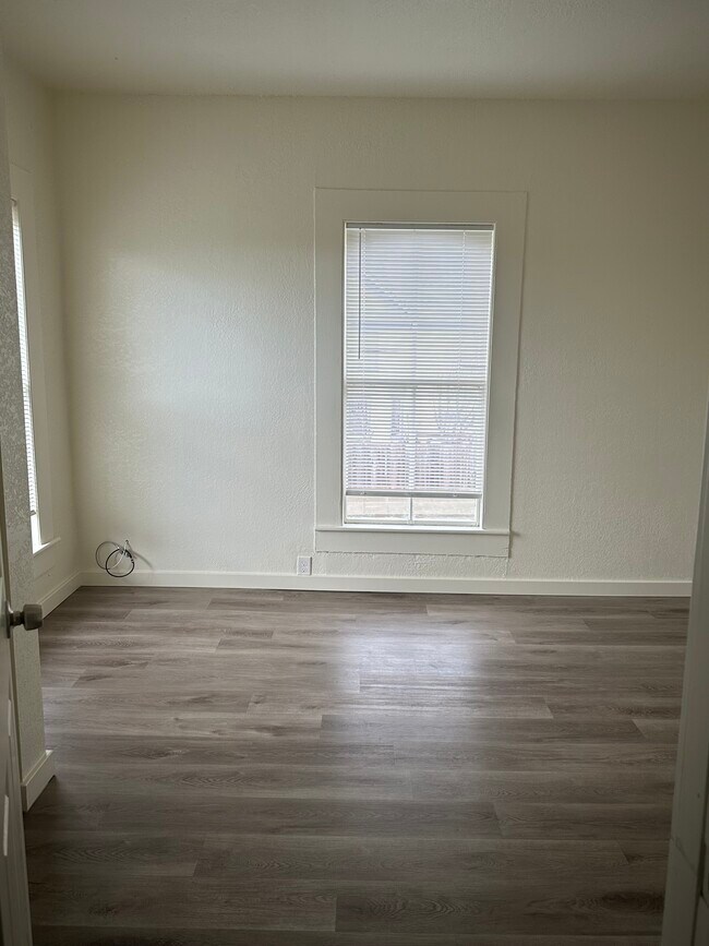Foto del edificio - 639 16th St