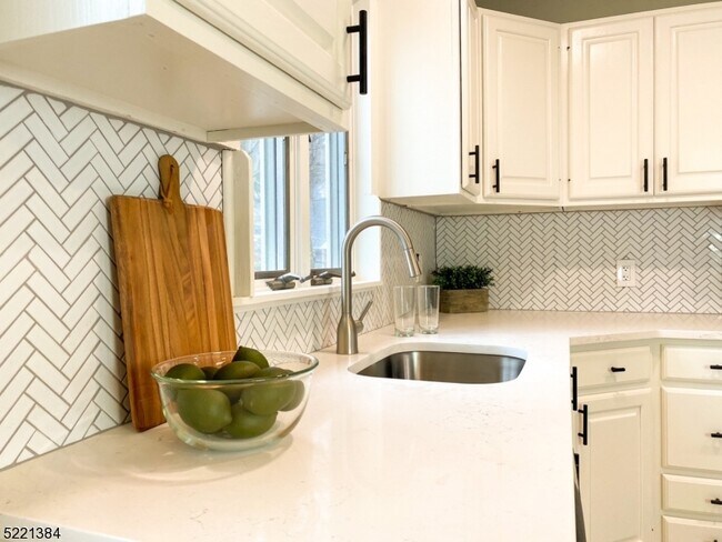 Foto del edificio - 40 Summit Ave