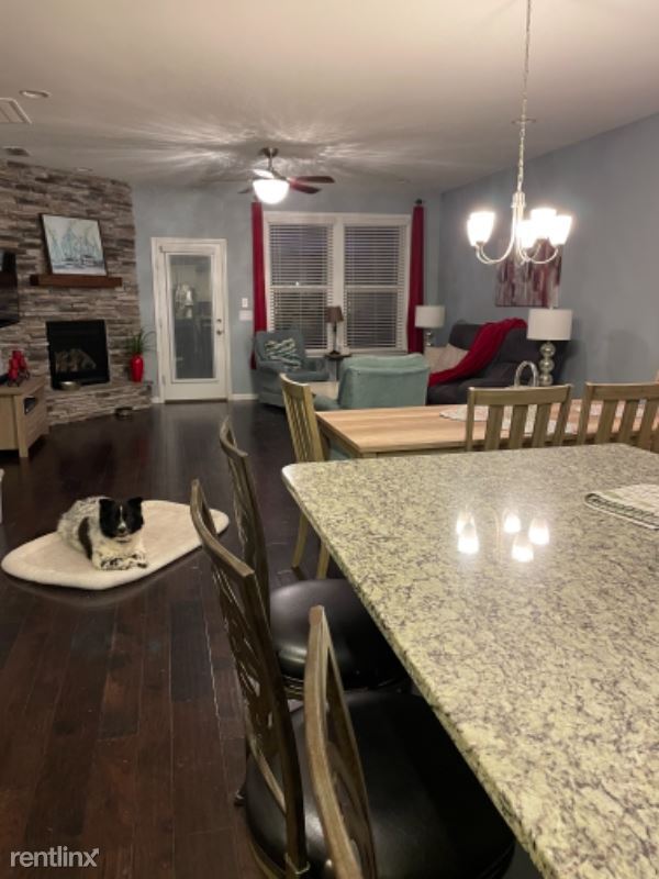 Building Photo - 1 br, 1 bath House - 3449 Hyde Ct