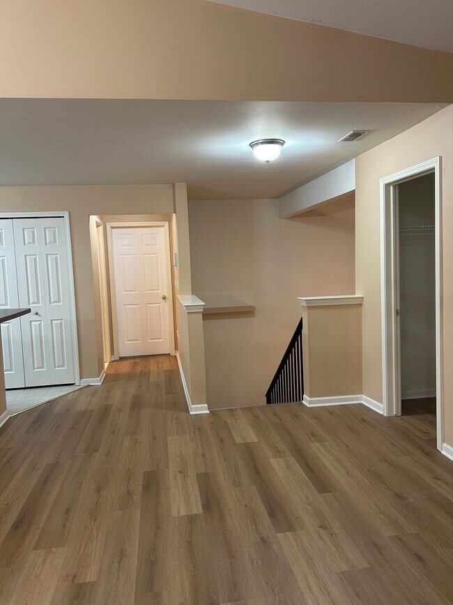 Foto del edificio - 17202 Chesapeake Cir