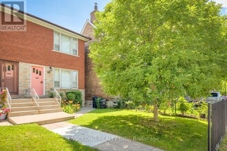 Building Photo - 85 Greenlaw Ave