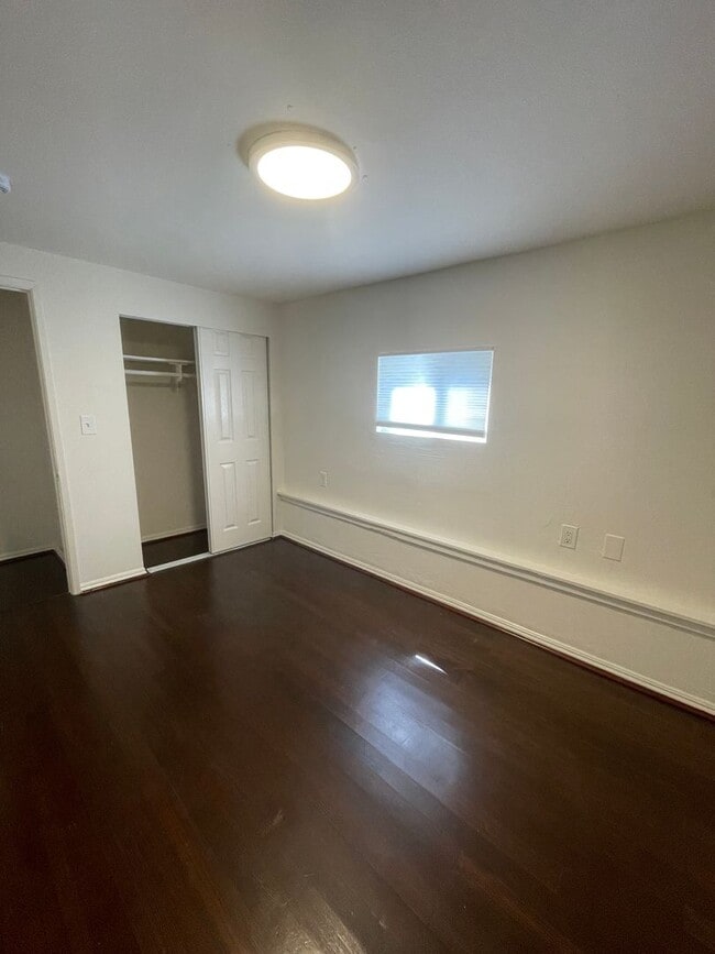 Foto del edificio - 1526 5th St