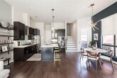 Foto principal - 1421 W 24th St
