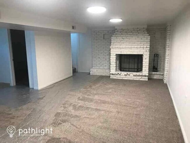 Building Photo - 5118 W 5360 S, Salt Lake City, UT, 84118