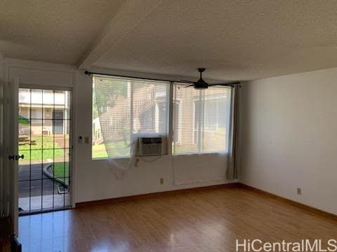 Building Photo - 95-760-760 Hokuwelowelo Pl